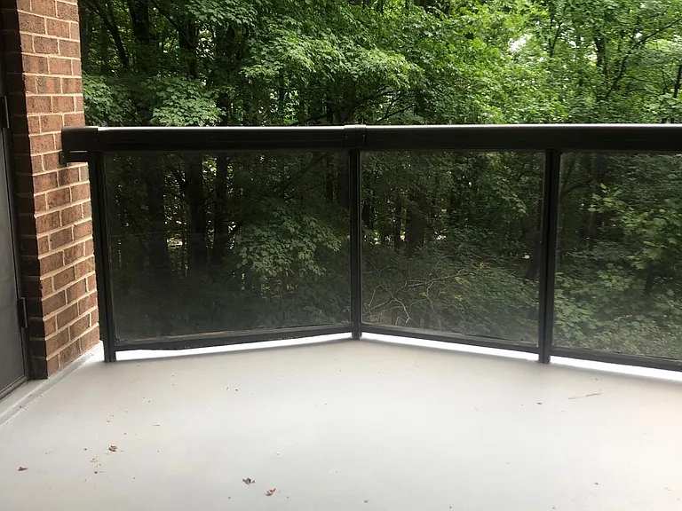 8370 Greensboro Dr #104 — Photo 6