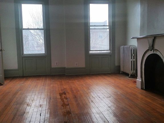 5th image of 21-24 43rd St #1