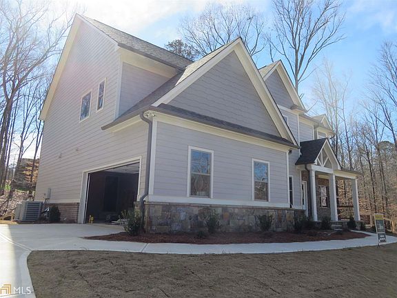 2nd image of 973 Sterling Lake Dr #78