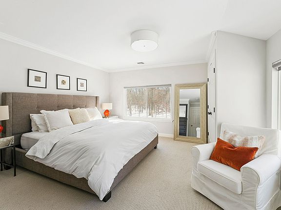 5th image of 202 Treescape Dr #13A