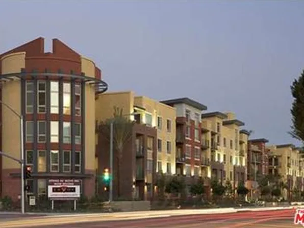 100 S Alameda St Unit 113, Los Angeles, CA 90012