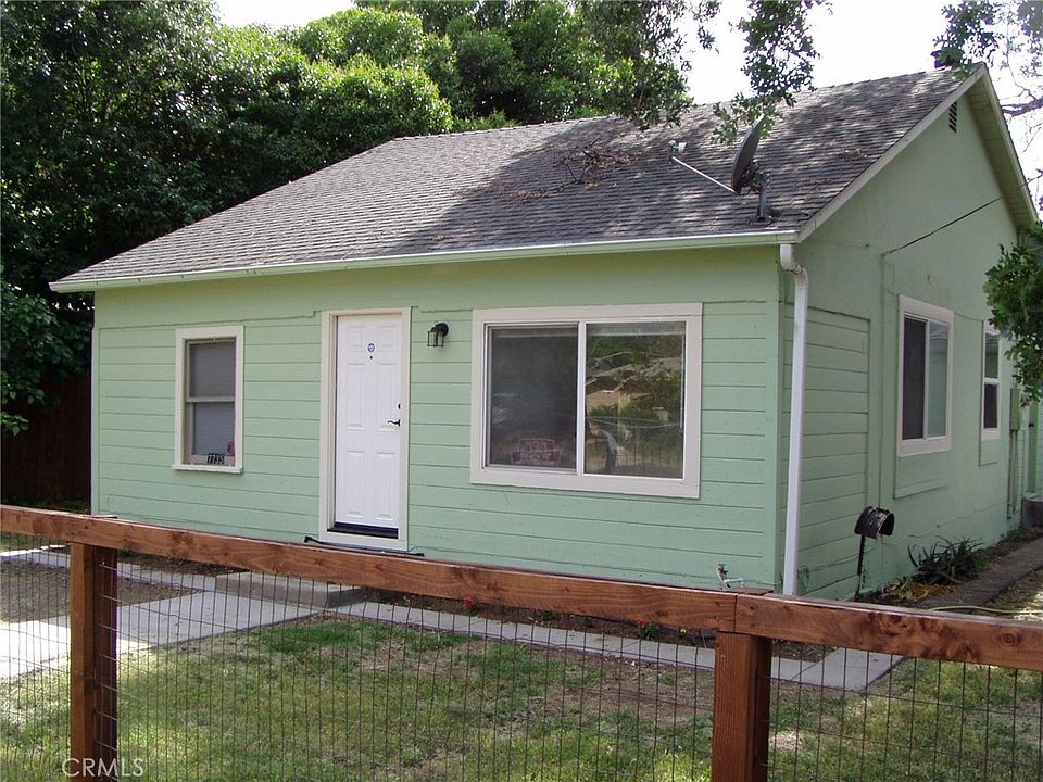 1st image of 7735 Stanford Ave
