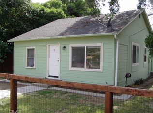 7735 Stanford Ave, Los Molinos, CA 96055
