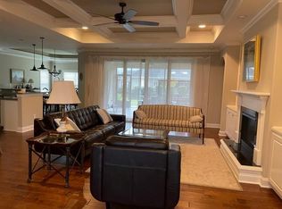 1521 Peace Ln, Wilmington, NC 28412