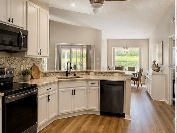 3rd image of 2309 E DEL WEBB BOULEVARD