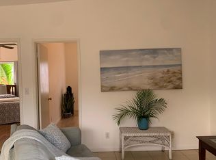 67-451 Kekauwa St, Waialua, HI 96791
