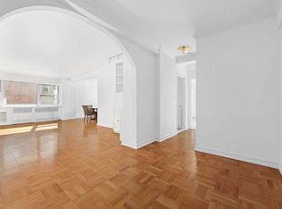 40 E 78th St #10B, New York, NY 10075