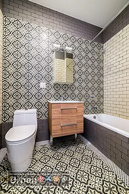 Rented by Urban Pads | media 15