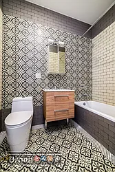 Rented by Urban Pads