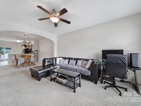 4th image of 13520 Calloway Glen Dr