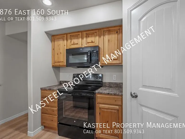1876 E 160 S — Photo 5
