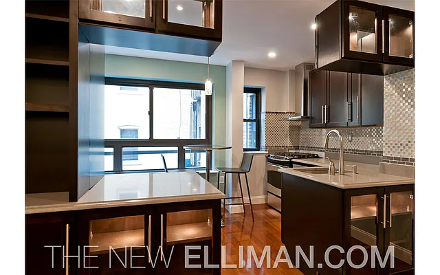 Sold by Douglas Elliman | media 20