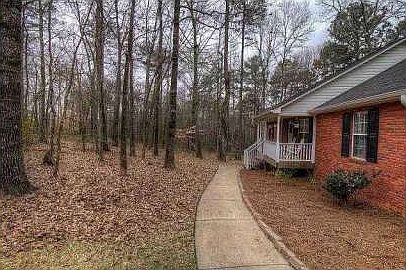 3rd image of 3345 Turner Church Rd