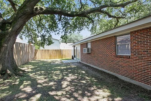 1004 Severn Ave — Photo 12