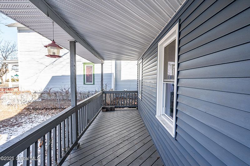3rd image of 37 Sanford Street