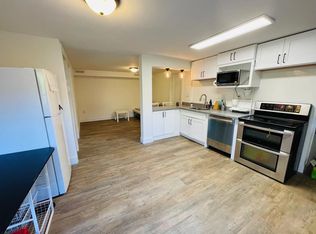 3241 180th Ave NE, Redmond, WA 98052