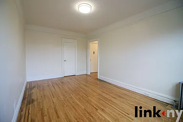 Rented by Link NY Realty