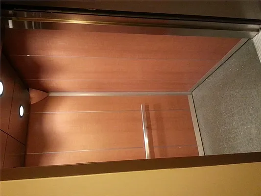 Rented by R New York | media 39