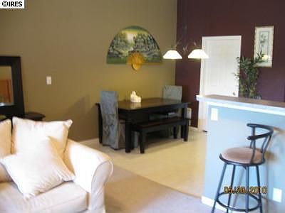 3rd image of 5151 W 29th St 14- #1405