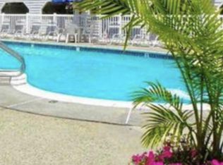 9512 Amherst Ave, Margate City, NJ 08402