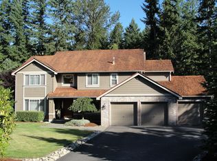29300 204th Pl SE, Kent, WA 98042