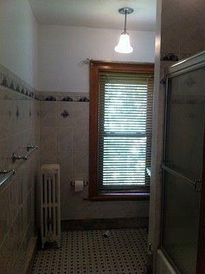 2nd image of 119 Lefferts Pl