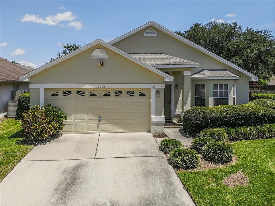 1st image of 12245 Calaboose Ct #1
