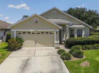 12245 Calaboose Ct #1, Orlando, FL 32828