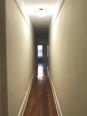 Rented by Vass Stevens Group | media 25