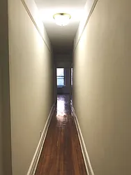 Rented by Vass Stevens Group