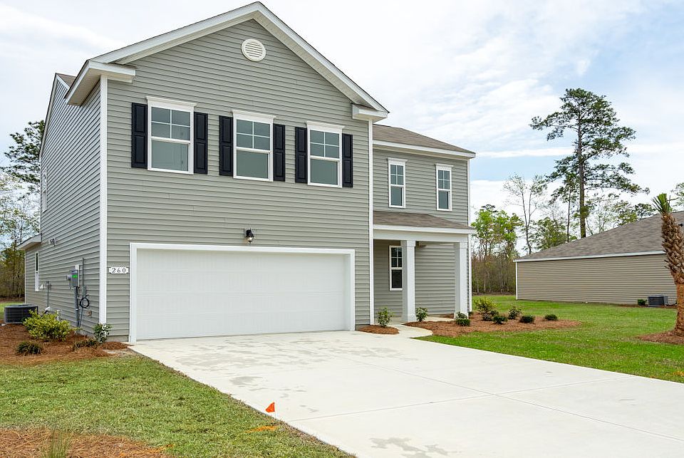 2529 Nadir Ct, Myrtle Beach, SC 29577 | Zillow