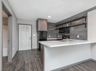Northgate Apartments, Springfield, MO 65803