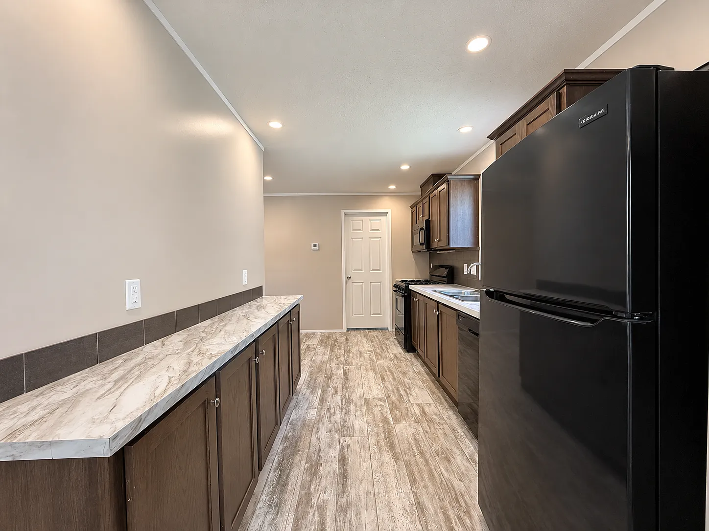 Springbrook Estates — Photo 4