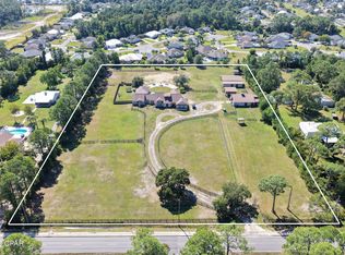 7609 Laird St, Panama City Beach, FL 32408
