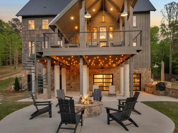 1504 County Road 4230, Crane Hill, AL 35053