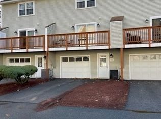 83 Patrick Rd, Tewksbury, MA 01876