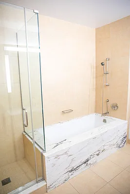 Rented by Compass | media 8