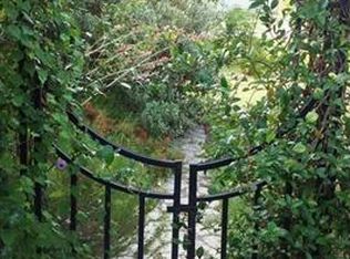 107 N Buffalo Pass, Georgetown, TX 78633