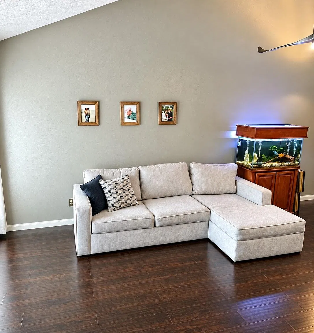 2 bed, 2.0 bath, 1120 sqft, $1,650 — Photo 4