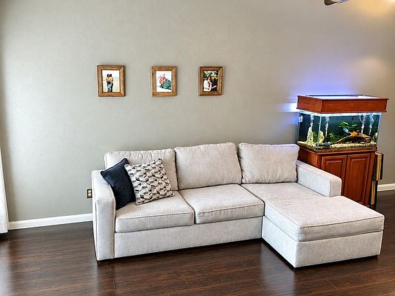 3rd image of 2425 Holly Hall St APT 53