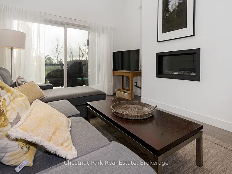 13 Beausoleil Ln #205 — Photo 15