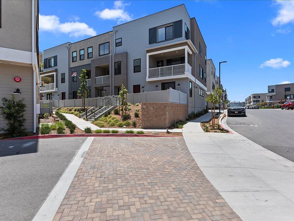 Corner Lot Property
