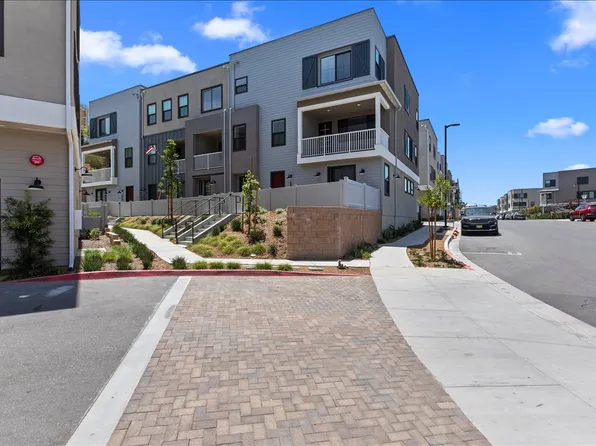 2600 Quince Way, Carlsbad, CA