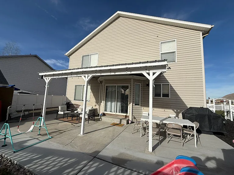 562 Water Wheel Ln — Photo 4
