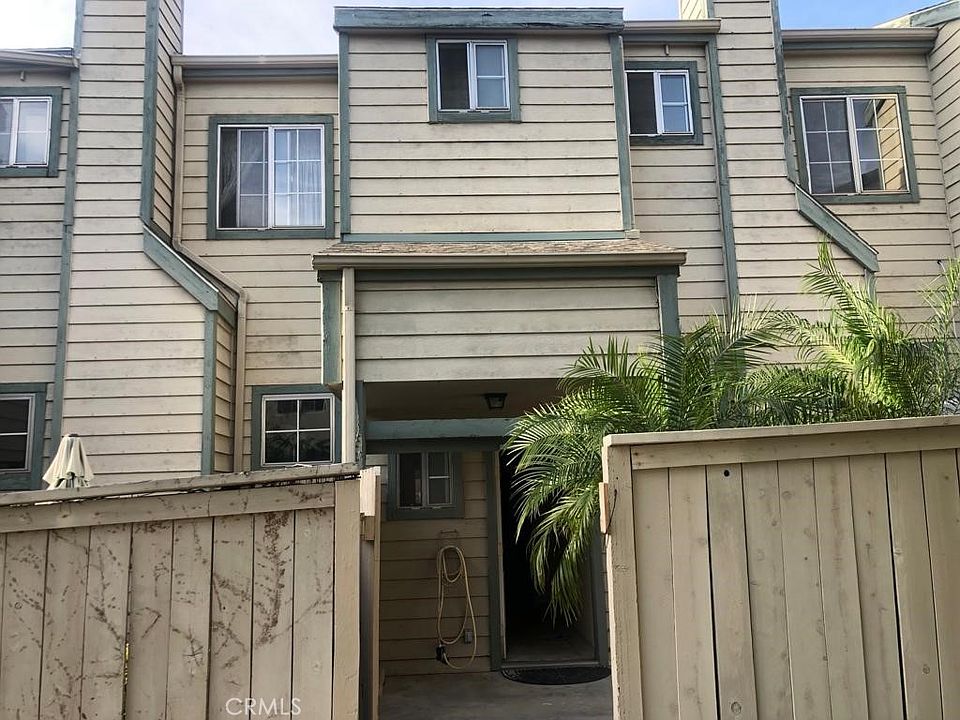 1st image of 13550 Foothill Blvd Unit 17