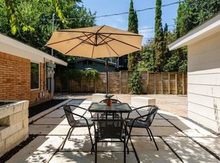 2106 Glendale Pl, Austin, TX 78704