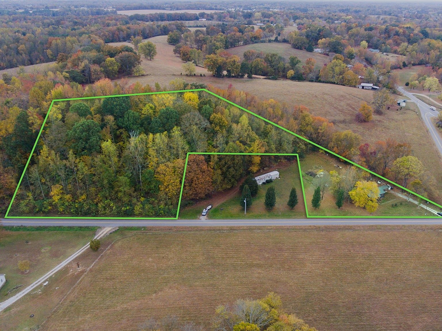 15 Stewarts Chapel Rd, Flintville, TN 37335 MLS 2585104 Zillow