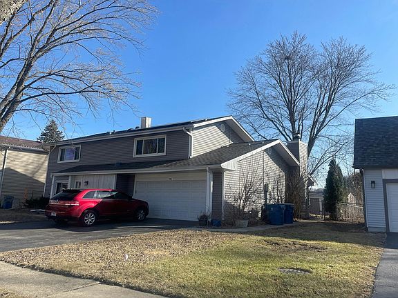 2nd image of 770 Voyager Dr