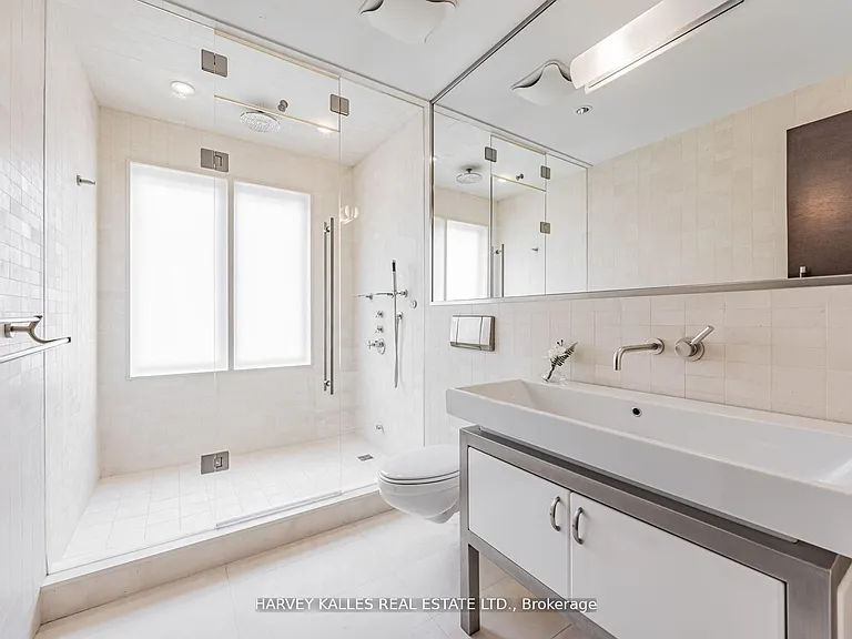 80 Hazelton Ave — Photo 31