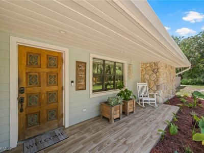 1950 Stevenson Rd, North Fort Myers, FL, 33917